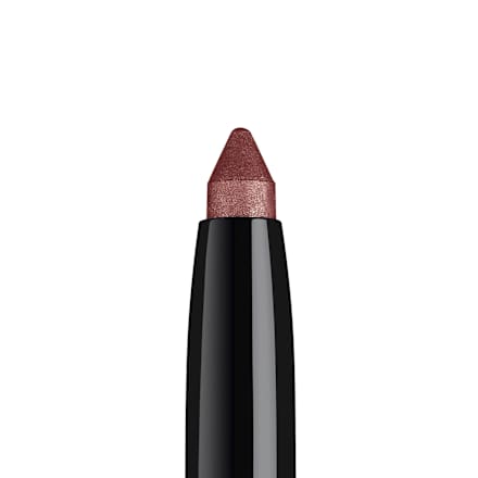 High Performance vodootporna sjena za oči u olovci - 21 Shimmering Cinnamon ARTDECO