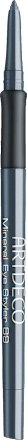 Kajal Mineral Eye Styler 89 Blue Cornflower ARTDECO