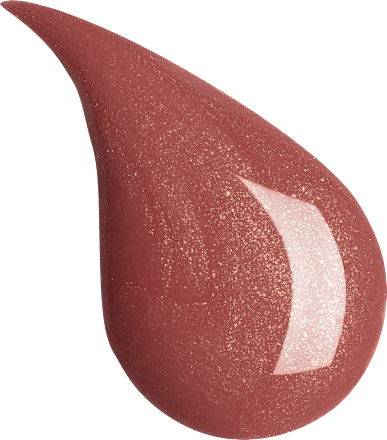 Sjajilo za usne Plumping – 28 goddess ARTDECO