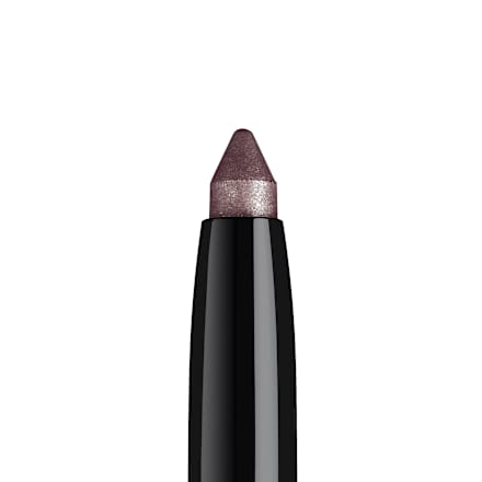 Lidschatten High Performance Stylo 17 Italian Art ARTDECO