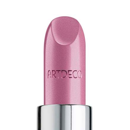 Lippenstift Perfect Color 950 Soft Lilac ARTDECO