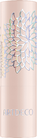 Lippenstift Perfect Color 950 Soft Lilac ARTDECO