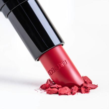 Perfect Color ruž za usne – 803 truly love ARTDECO