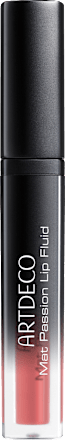 Lippenstift Mat Passion Fluid 15 Rose Delight ARTDECO