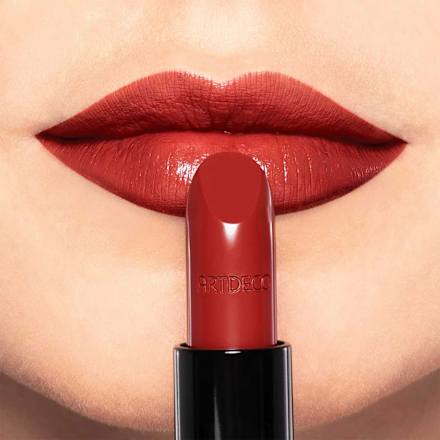 Perfect Color ruž za usne – 803 truly love ARTDECO