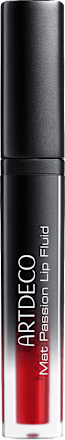 Lippenstift Mat Passion Fluid 42 Boho Red ARTDECO