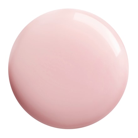 Nagellack Art Couture Mini Edition 1624 Milky Rose ARTDECO