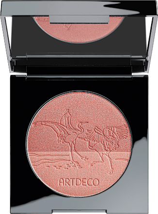 Blush Couture Dancing Beauties ARTDECO