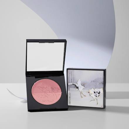 Blush Couture Dancing Beauties ARTDECO