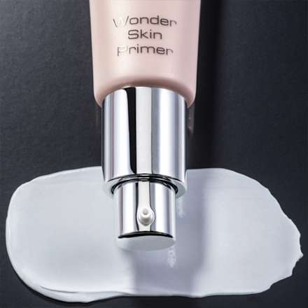 Wonder Skin primer za lice  ARTDECO