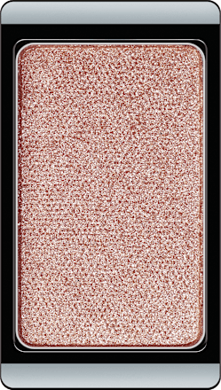 Sjenilo za oči – 31 pearly rosy fabrics ARTDECO