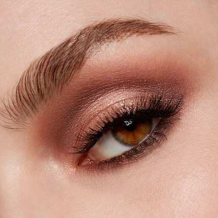 Sjenilo za oči – 525 matt handmade chocolate ARTDECO