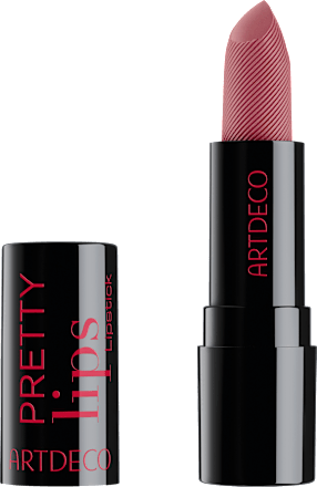 Lippenstift Pretty Lips 545 Tender Lips ARTDECO