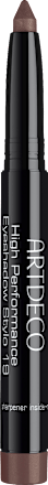 oční stíny v tužce High Performance 19 Antique Pottery ARTDECO