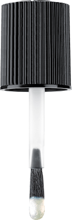 Лак за нокти Art Couture - Nr.900 Beau Blanc ARTDECO