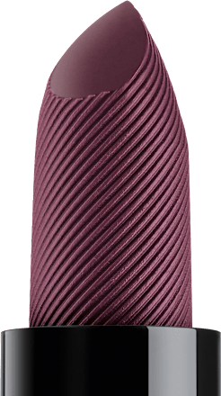 Lippenstift Pretty Lips 570 Plum Lover ARTDECO