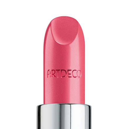 Lippenstift Perfect Color 911 Pink Illusion ARTDECO