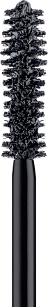 Mascara Volume Now Black ARTDECO