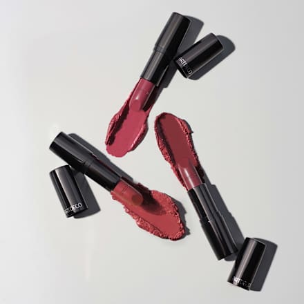 Lippenstift Perfect Color 829 Faithful ARTDECO