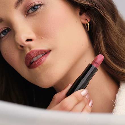 Lippenstift Perfect Color 829 Faithful ARTDECO