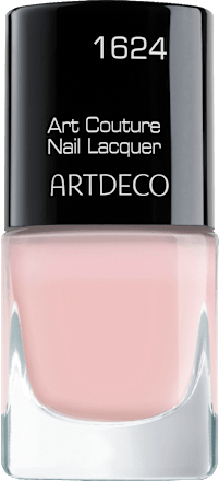 Nagellack Art Couture Mini Edition 1624 Milky Rose ARTDECO