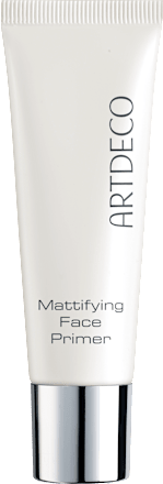 báze pod make-up matující ARTDECO