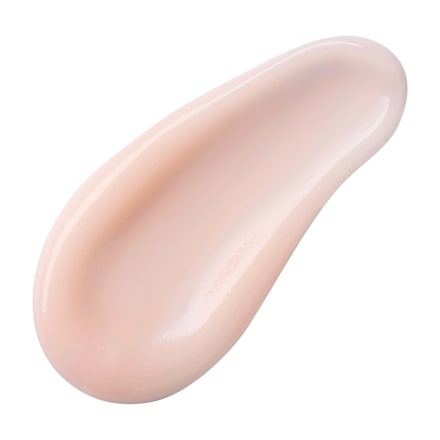 báze pod make-up matující ARTDECO