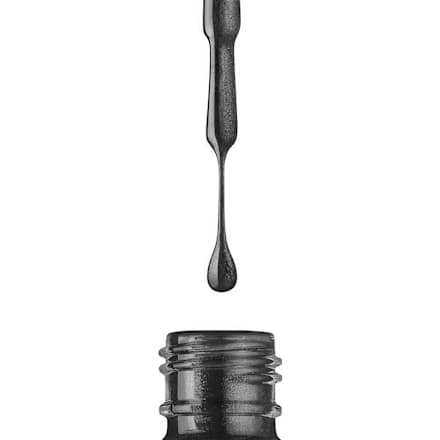Nagellack Quick Dry 99 Dark Granite ARTDECO
