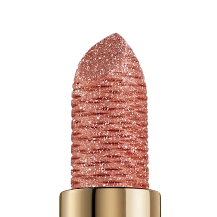 Lippenstift Lip Jewels 37 Nude Diamonds ARTDECO