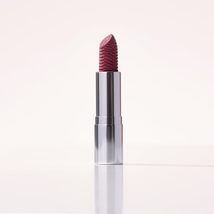 Lippenstift Lip Jewels 23 Berry Diamonds ARTDECO