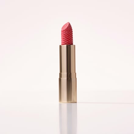 Lippenstift Lip Jewels 33 Red Diamonds ARTDECO