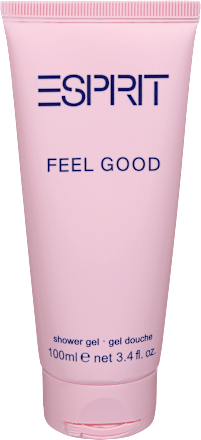 Darilni set Feel Good ESPRIT