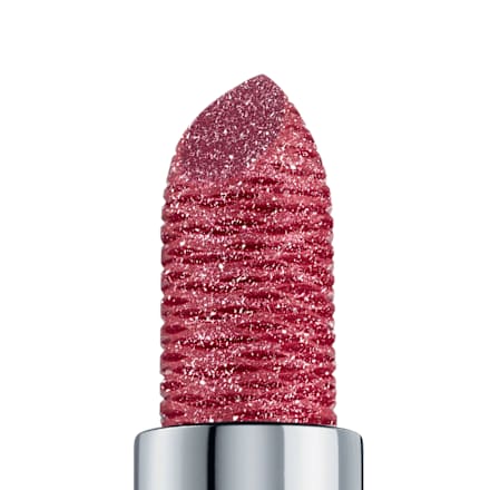 Lippenstift Lip Jewels 21 Rose Diamonds ARTDECO