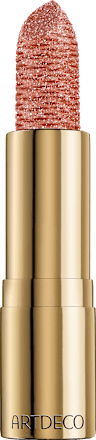 Lippenstift Lip Jewels 37 Nude Diamonds ARTDECO