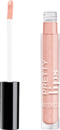 Lipgloss Pretty Lips 05 Ladylike ARTDECO