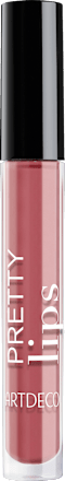 Lipgloss Pretty Lips 18 Lovely Berry ARTDECO