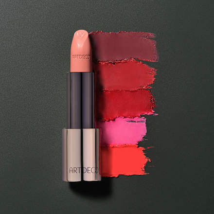 Lippenstift Couture Refill 224 So Orange ARTDECO