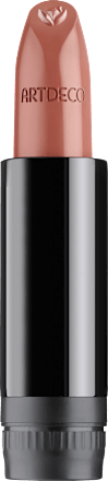 Lippenstift Couture Refill 244 Upside Brown ARTDECO
