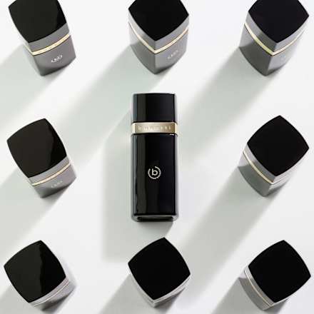 Eleganza Intensa edp bugatti