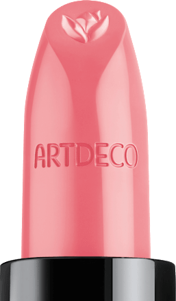 Lippenstift Couture Refill 285 Ballerina ARTDECO