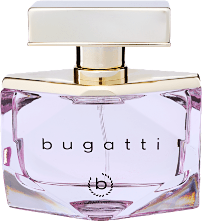 bellissima viola EdP - ženski bugatti