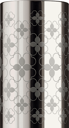 Lippenstift Couture Hülle 3 Platinum ARTDECO