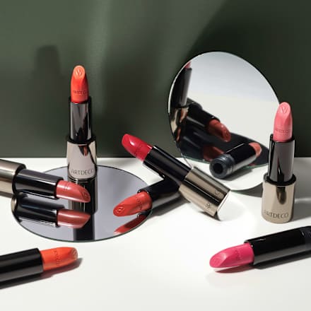 Lippenstift Couture Refill 280 Pink Dream ARTDECO