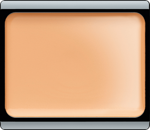 Abdeckcreme Camouflage 8P Beige Apricot ARTDECO