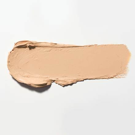 Abdeckcreme Camouflage 8P Beige Apricot ARTDECO