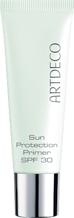 Primer Sun Protection SPF 30 ARTDECO