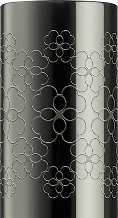 Lippenstift Couture Hülle 2 Iconic ARTDECO