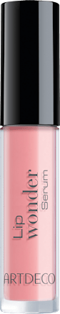 Lippenpflege Lip Wonder 1 Caring Rose ARTDECO