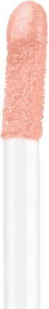 Lipgloss Pretty Lips 05 Ladylike ARTDECO