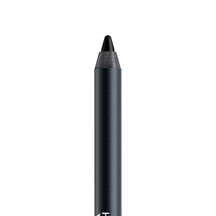 Молив за очи Deepest Black, водоустойчив ARTDECO